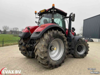 Tractor Case-IH Optum 300 CVX