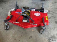 Other lawn and garden equipment and accessories  grasmaaier bloter cirkelmaaier