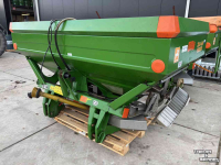 Fertilizer spreader Amazone ZA-M 1500