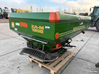 Fertilizer spreader Amazone ZA-M 1500