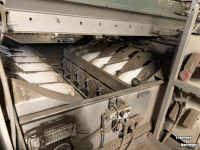Weighing machines Pro-Pak Weighmaster, CW12/2-l,  12-baks weger