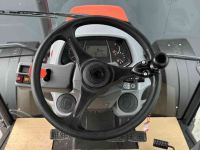 Tractor Kubota M4073