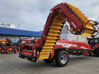 Potato harvester Grimme Select 200