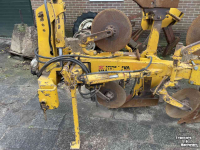 Ploughs Rumptstad varimax