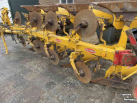 Ploughs Rumptstad varimax