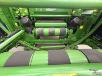 Balers McHale Fusion 3 Plus