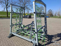 Weeder Zocon G-06 PLUS GREENKEEPER 6M