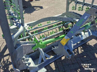 Weeder Zocon G-06 PLUS GREENKEEPER 6M