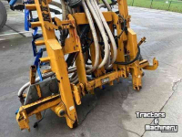 Arable injector Joskin 5000