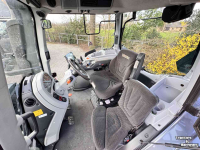 Tractor Valtra T174 Direct