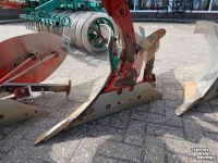 Ploughs Kverneland KKLB-85-300