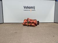 Flail mower Maschio ML160