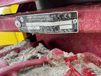 Fieldsprayer pull-type Hardi Commander 4400i
