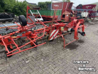 Tedder Kuhn gfh8501mh