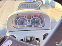 Tractor New Holland T7.170 Range Command