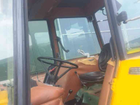Tractor Renault 681 2wd