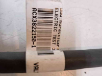 GPS steering systems and attachments Valtra Valtra Guide Centimeter NTRIP (Trimble)