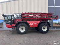 Fieldsprayer self-propelled Agrifac Condor Endurance
