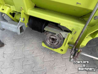 Pick-up Claas PU 300 Profi