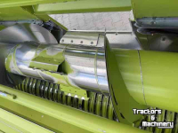 Pick-up Claas PU 300 Profi