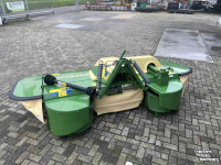Mower Krone EasyCut F 280