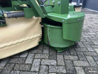 Mower Krone EasyCut F 280