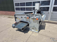 Sorting machine  Michalak