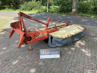 Mower PZ PZ 211