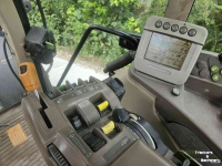 Tractor John Deere 7530 Autopower