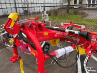 Tedder Pottinger HIT 6.80