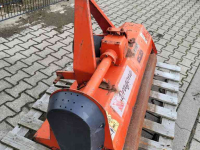 Flail mower Dragone klepelmaaier L 130F