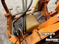 Flail mower Votex Roadmaster 190 Klepelmaaier