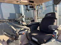 Tractor Fendt 516 profi plus