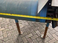 Conveyor  Transportband
