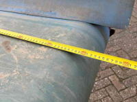Conveyor  Transportband