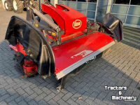 Mower Vicon Extra 632FT Frontmaaier