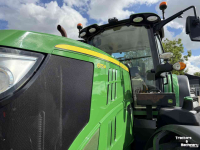 Tractor John Deere 6175M