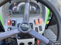 Tractor Deutz-Fahr 4070E