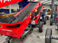 Conveyor Van Trier 4-65 Opvoerband / Transportband