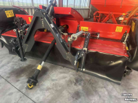 Mower Vicon extra 332F express