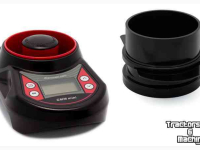 Other harvesters and accessories  Draminski GMM Mini Vochtigheidsmeter