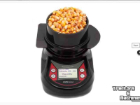 Other harvesters and accessories  Draminski GMM Mini Vochtigheidsmeter