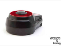 Other harvesters and accessories  Draminski GMM Mini Vochtigheidsmeter