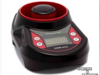 Other harvesters and accessories  Draminski GMM Mini Vochtigheidsmeter