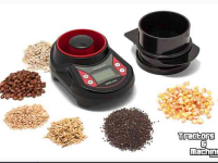 Other harvesters and accessories  Draminski GMM Mini Vochtigheidsmeter