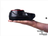 Other harvesters and accessories  Draminski GMM Mini Vochtigheidsmeter