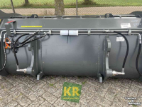 Silage Grabbucket / Grabfork Kramer Pelikaanbak