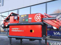 Box filler Miedema MB33 Kistenvuller