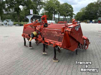 Spader machine Farmax LRP 300