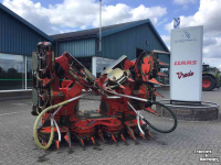 Cornhead Kemper 375
